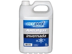 ANTIALGAS INVERNADA 5L SP
