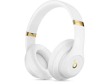 Auriculares inalambricos b cheap