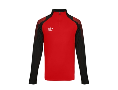Chaqueta de chándal UMBRO Chal