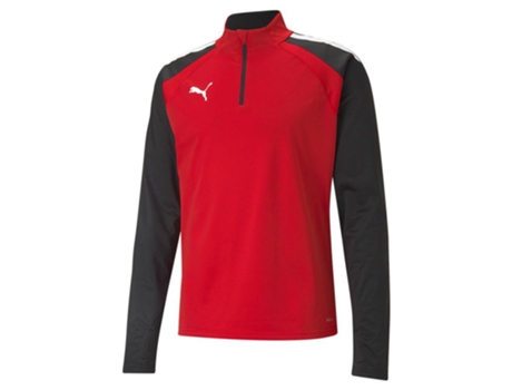 Abrigo para Hombre PUMA liga para Fútbol (XL)