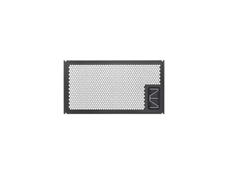 Panel trasero de la caja del pc COOLER MASTER pour C700M