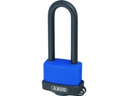 Clase Marina ABUS 70Ib50Lsc