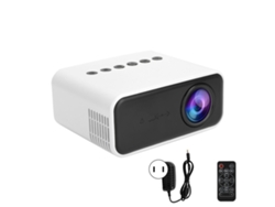 Grabadora De Voz Activada Por Voz, Smart Hd, Cancelación De Ruido, Batería De Larga Duración, Reproductor Mp3 De 16 Gb