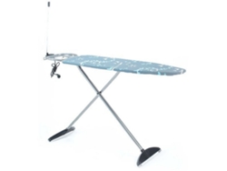 Tabla De Planchar VILEDA 130X44Cm 159385