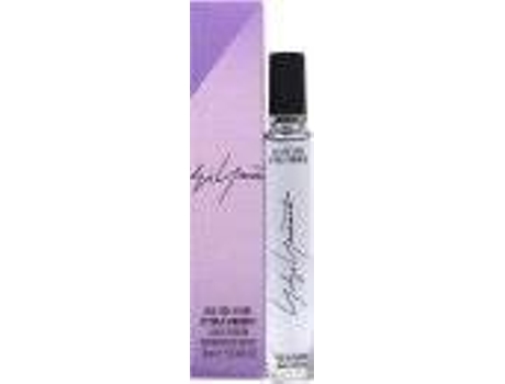 Perfume YOHJI YAMAMOTO Her Love Story Eau De Parfum (10ml)