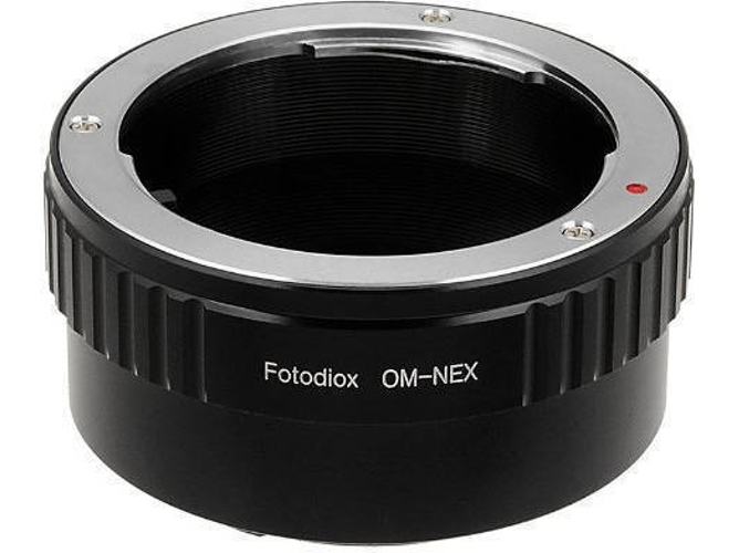 Adaptador FOTODIOX OM-NEX