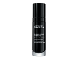 Suero concentrado FILORGA Multi-Revitalizante Nutritivo (30 ml)