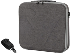 Estuche De Transporte 4 Y Kit De Mini Gimbal, Accesorios Estabilizadores 34 X