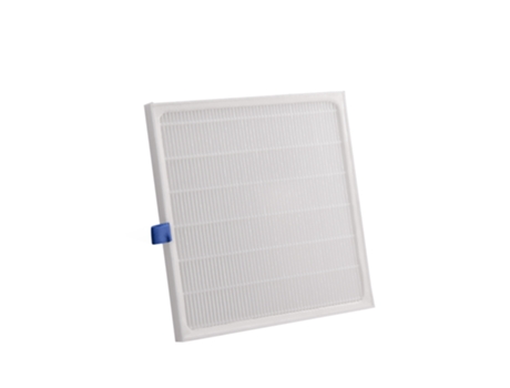 Aspirador con filtro Andreia A.Duster Pro ANDREIA