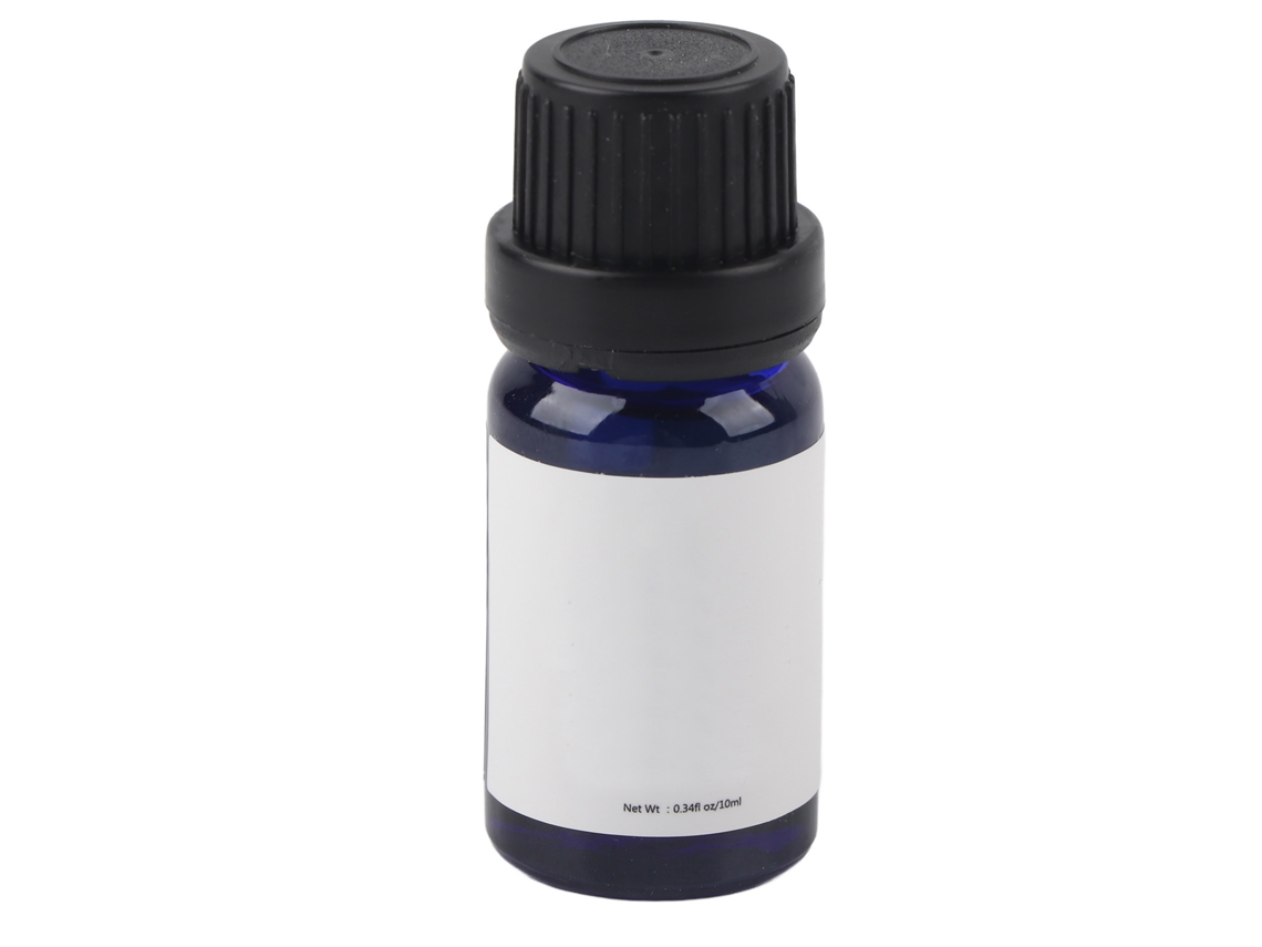 Aceite De Masaje Para Cadera: Eliminador De Celulitis Y Firmador De Piel