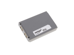 Batería POWERY para Lector de Código de Barras Casio HA-F21LBAT