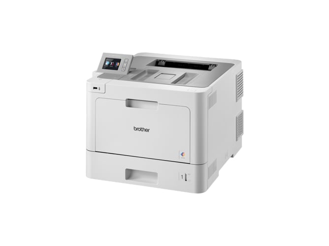 Impresora Láser Color BROTHER HLL9310CDW
