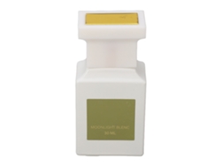 Perfume Para Hombre Spray Frescante Largo Duración Fragrancia Ligera Para Uso Diario 30ml