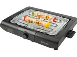Grill BECKEN BTG2597 (2000 W)