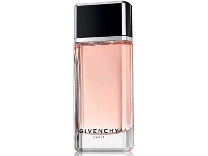 Perfume GIVENCHY Dahlia Noir 30ml 1 fl.oz (Eau de Parfum)
