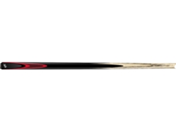 Taco Billar Ingles BUFFALO DUFFERIN Barret Billar 3/4 Cue nº2 M 511g 5605.602