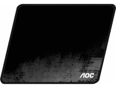 TAPETE RATO AOC AGON MAT L MM300S