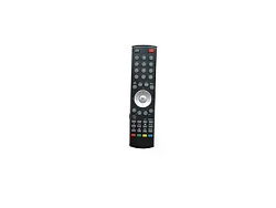 Mando a distancia para Toshiba 15v330db OEM