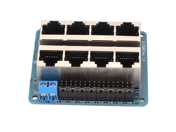 Disco Duro Ssd Sata De 60g De 2,5 Pulgadas Para Portátil Y Pc De Escritorio Disco Duro Ssd Sata Disco Duro Sata Ssd Disco Duro De 60g