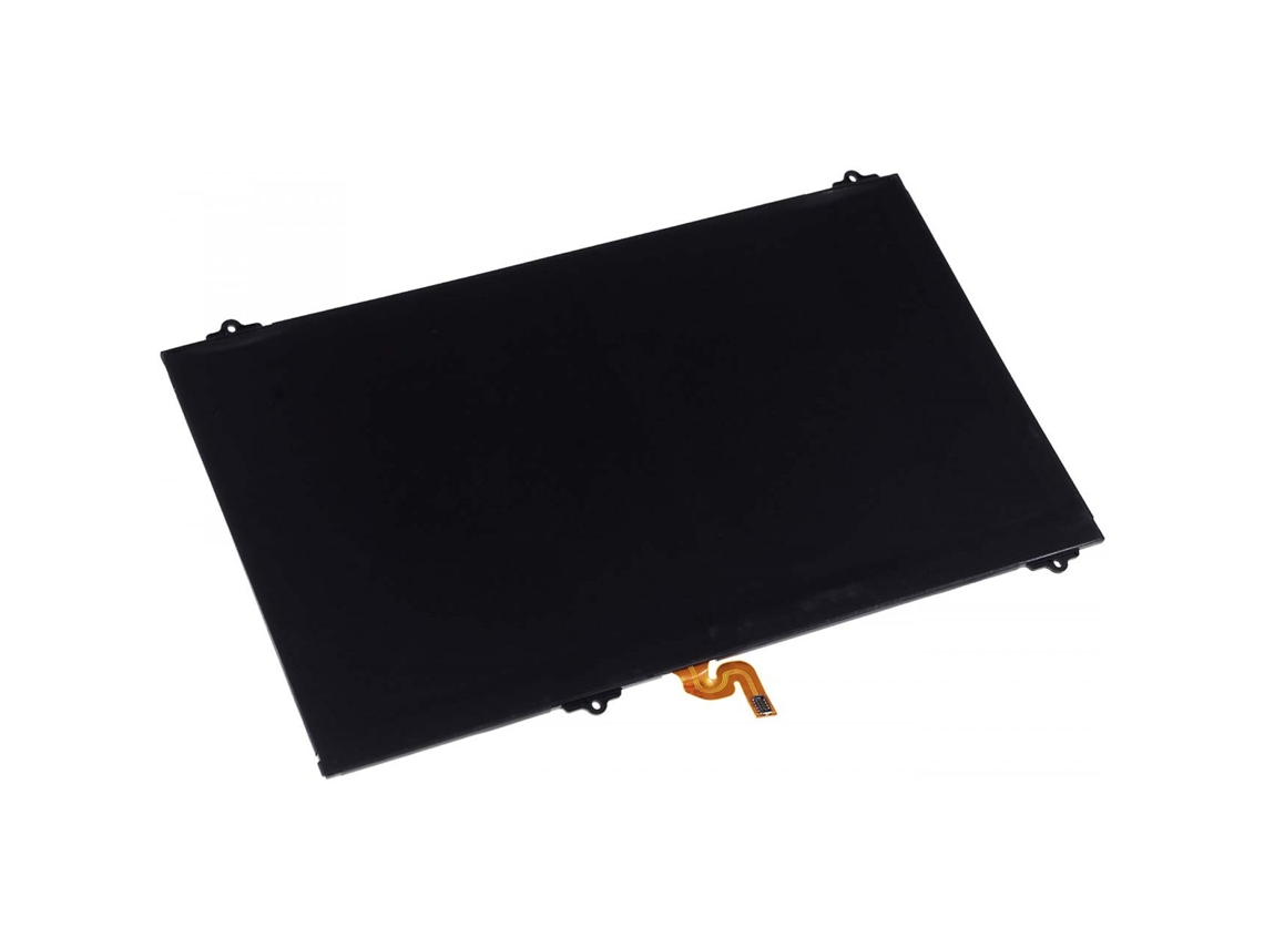 Batería POWERY para Tablet Samsung SM-T813