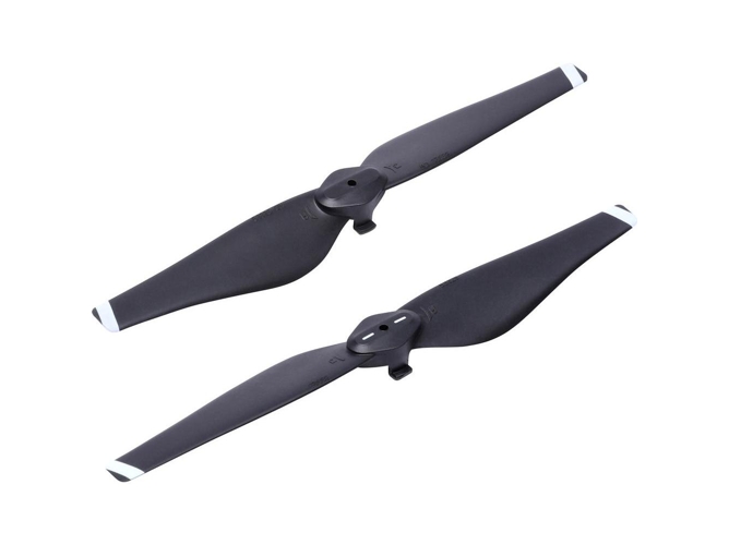 Hélices para Drone DJI Mavic Air Part 11
