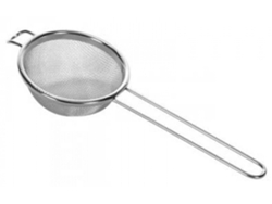 Escurridor METALTEX 11.68.20 (20 cm)