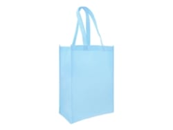 115 Pack Bolsas Ecologicas A Cielo 34x38x15vayotoy