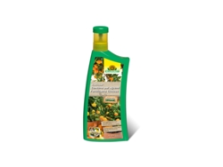 NEUDORFF Fertilizante Líquido Cítrico Orgânico 1 L
