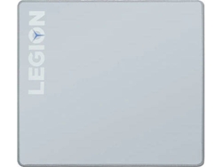 TAPETE RATO LENOVO LEGION CONTROL GREY L