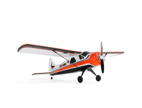 Avión A900, de planeador de ala fija de 4 canales,