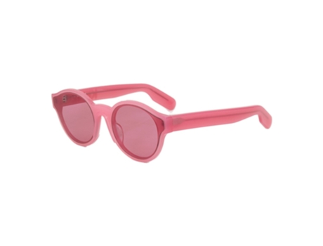 Gafas de Sol KENZO Mujer (Muticolor)