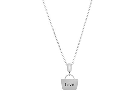 Collares