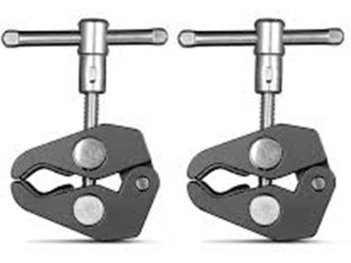 Soporte para Cámara SMALLRIG 2058