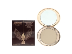 Polvos Compactos Charlotte Tilbury Fair 8 G