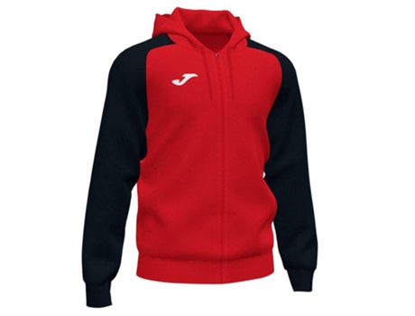 Sudadera de Hombre para Rugby GILBERT Photon Mariño Azul (M)