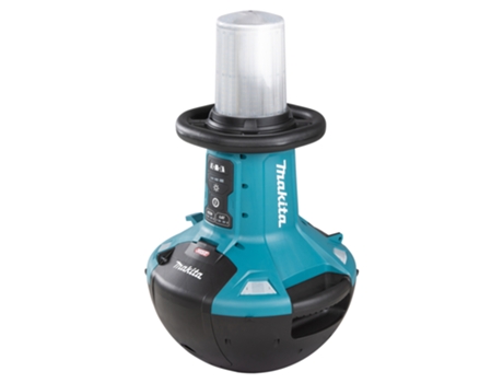 MAKITA ML010G Linterna de área 40Vmax XGT