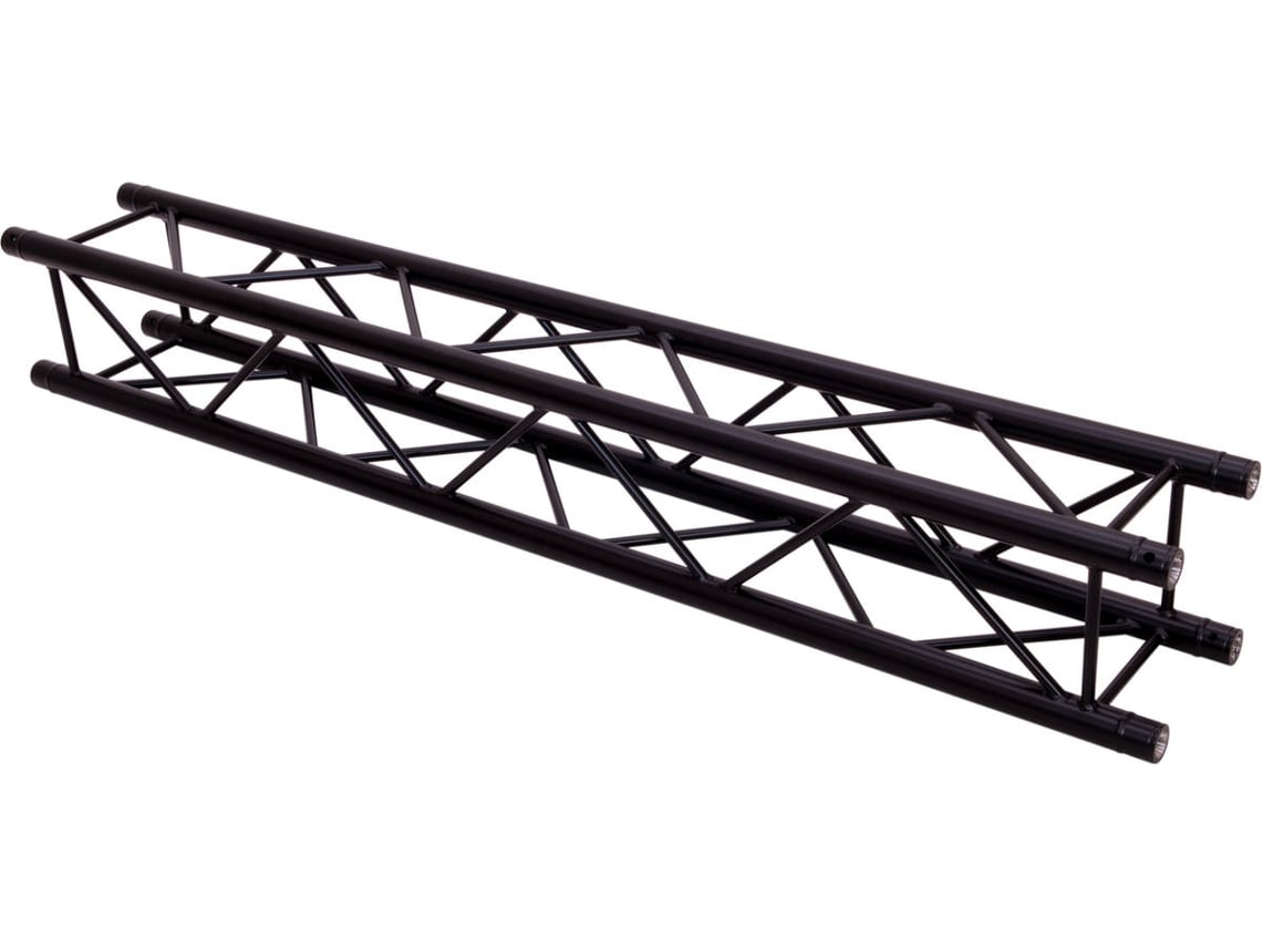 Armadura ALUTRUSS S6082-500 4 Vías
