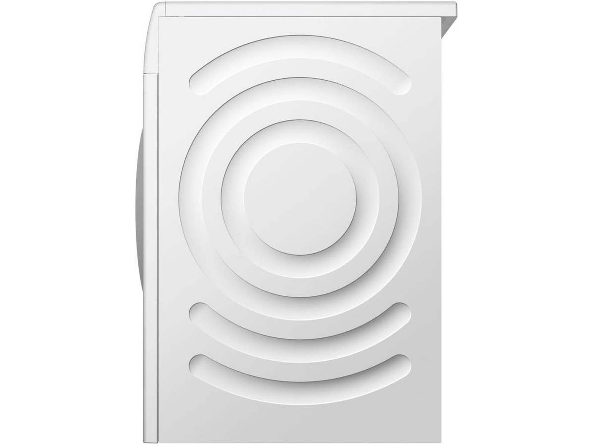 Lavadora BALAY 3TS994BD AutoDosificación (9 kg - 1400 rpm - Blanco)