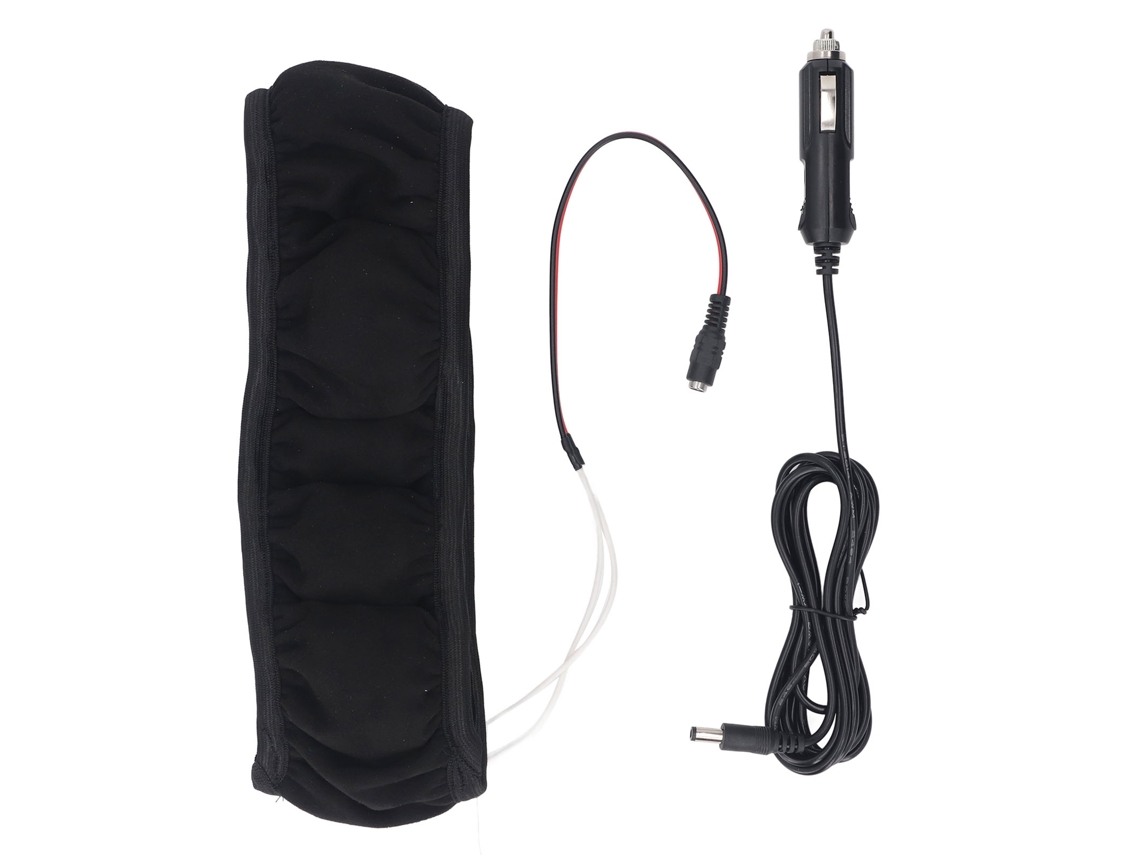Almacenamiento De Control Remoto Para Reproductor De Cd Abs Duradero Rm-e195 228esd 227esd X33 950 790 227 590