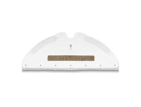 Rack de pano para aspirador de pó xiaomi roborock s50 s51 s52 s53