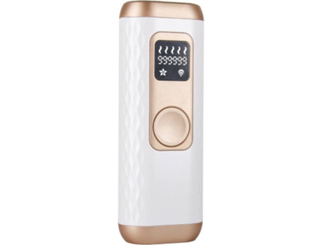 DREAM5 Eplilateur0904H40 Depiladora de luz pulsada