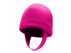 Gorro De Buceo De Neopreno De 2 Mm, Con Protección Uv, Cálido Para Actividades Acuáticas, Snorkel, Surf, Natación Y Kayak.