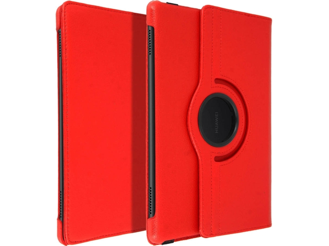 Funda Tablet Huawei MediaPad T5 AVIZAR