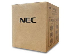 Accesorio de Instalación de LCDs NEC Ck Mb L