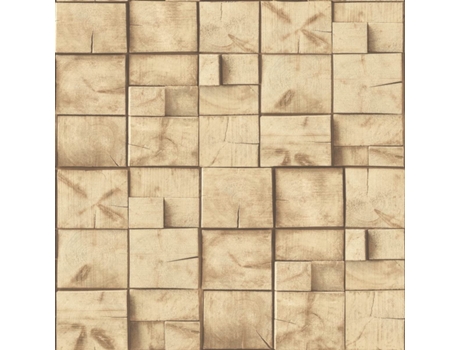 Papel de Pared J84407 UGEPA 0,53m x 10,00m