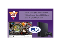 Libera El Poder De Tu Ps4 Con Nuestro Paquete De Contenido 12500