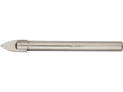 Broca para Cristal y Azulejo IRWIN (Ø4 mm)
