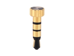 Control Remoto Inteligente (control De Sensor De Luz Con Inducción De Luz)