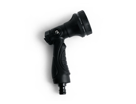 Pistola rociadora - Premium BY BENSON