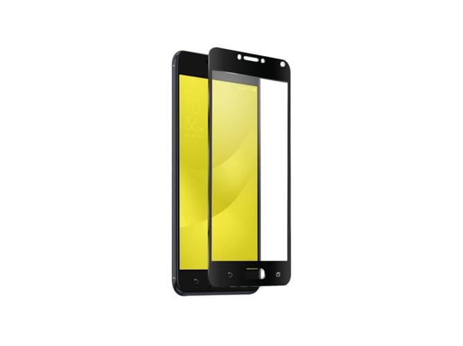 Protector de pantalla SBS para Asus Zenfone 4 Max